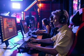 game dealer Hi88